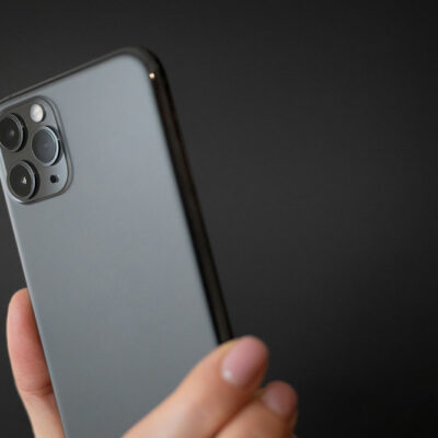 9 Exciting Offers on the iPhone 14 Series