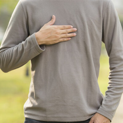 9 warning signs of poor blood circulation