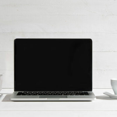 Check out these expected Cyber Monday 2022 offers on laptops