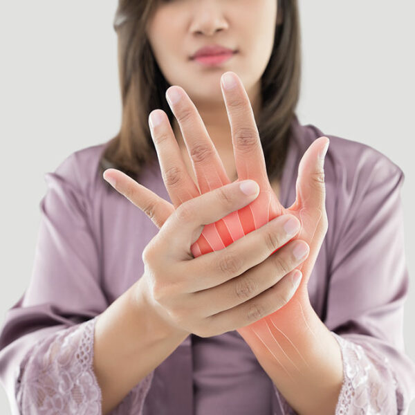 Autoimmune diseases – All you need to know