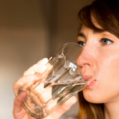 Avoid these 5 things to prevent skin diseases