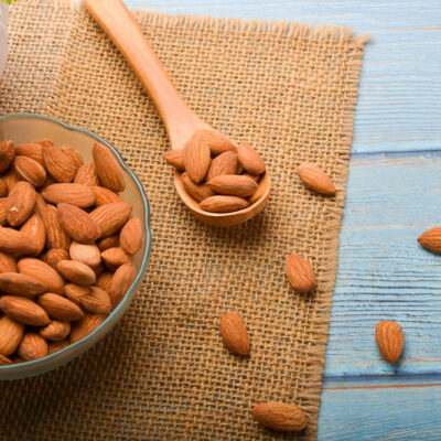 Best foods to manage eosinophilic esophagitis