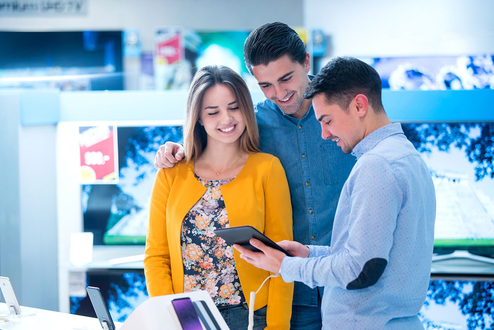 Black Friday 2023 – 20 Tech Deals to Expect