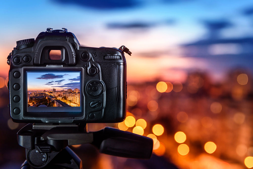 Black Friday 2023 – Top 10 Cameras Deals to Expect