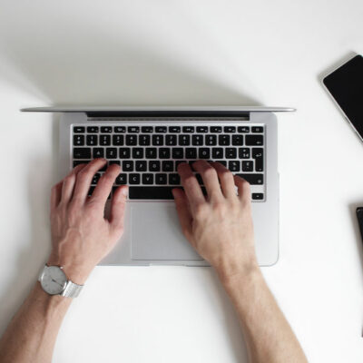 Do not make these 10 mistakes when starting an online business