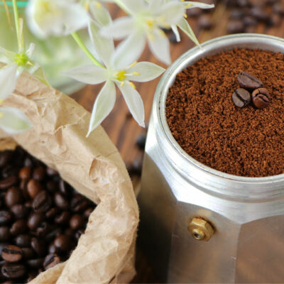 Food items to avoid to battle bronchitis