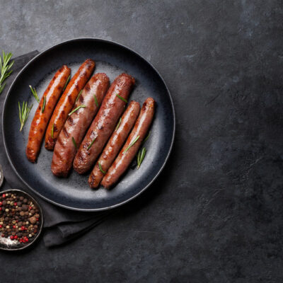 Foods to avoid while diagnosed with schizophrenia