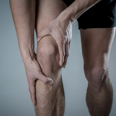 Know about 5 health conditions that may lead to muscle pain