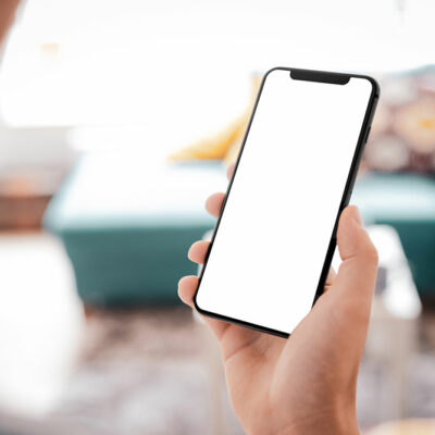 Key Features and Specifications of the iPhone15