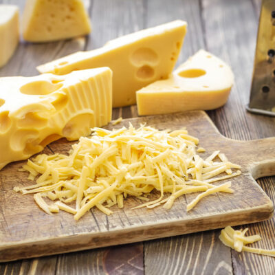 Keep away from these foods for managing multiple sclerosis
