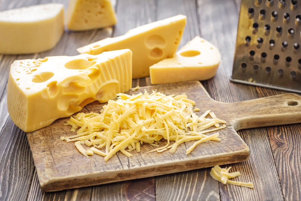 Keep away from these foods for managing multiple sclerosis