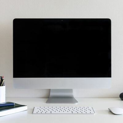 Mistakes to bypass while buying a new computer