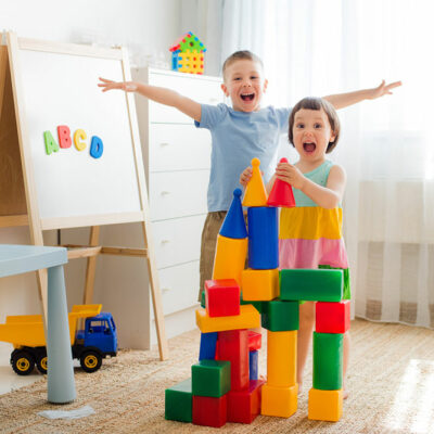 Top 10 Toy Deals to Expect During Black Friday 2023