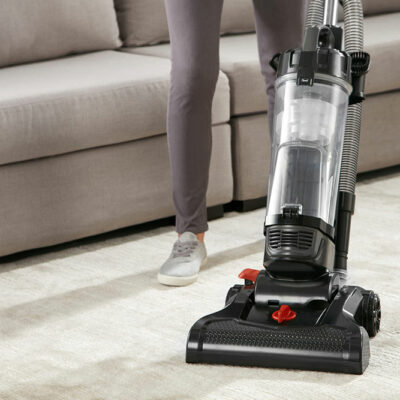 Top 10 Vacuum Cleaner Deals to Expect on Black Friday 2023
