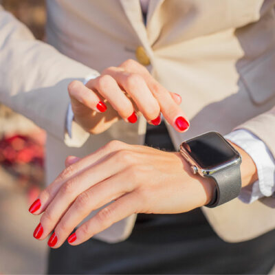 Top 10 best smartwatches deals to look forward to this Black Friday