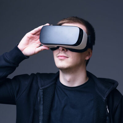 Top 10 best VR Deals to expect this Black Friday