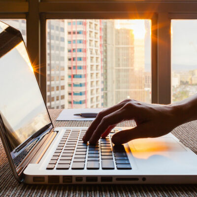 Top 10 Black Friday 2023 Laptop Deals to Expect