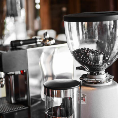 Top 10 Black Friday Coffee Maker Deals to Expect in 2023