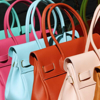 Top 10 Black Friday Handbag Deals to Consider in 2023