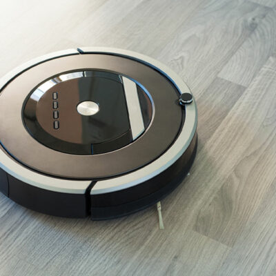 Top 10 expected Black Friday deals on vacuum cleaners