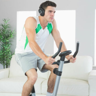 Top 10 fitness equipment sales to look for on Black Friday 2022