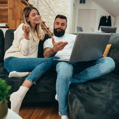 Top 10 Internet Deals to Consider on Black Friday 2023