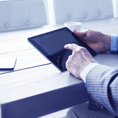Top 6 Affordable Tablets to Check Out