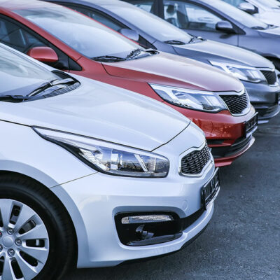 Tips to get the best deals on used cars