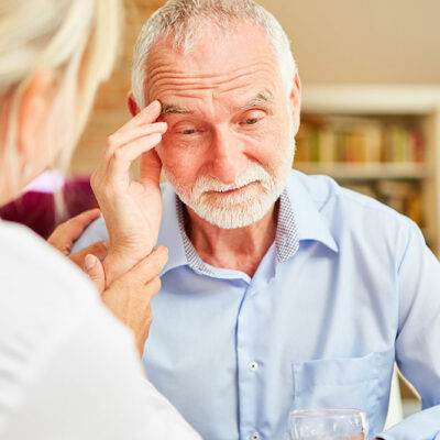 Understanding Alzheimer’s disease