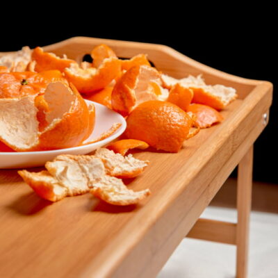 9 unusual but effective ways to repel mosquitoes