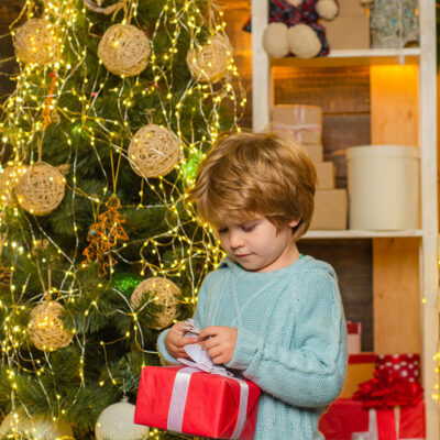 Avoid gifting these 5 most returned Christmas presents