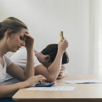 7 common mistakes credit card users should avoid