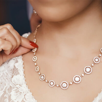 4 common jewelry mistakes one must avoid