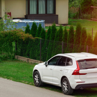 6 mistakes to avoid when buying an SUV